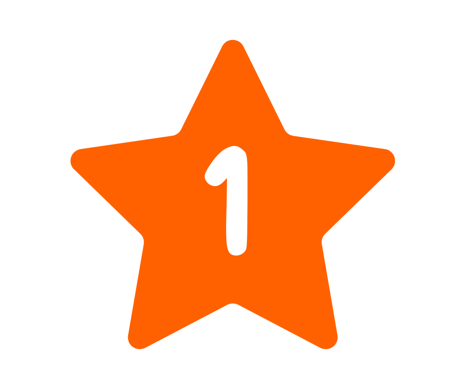 Jednička v používání Canvy Jednička v používání Canvy