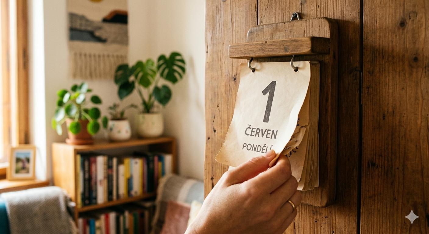 Den dětí pracovní listy zdarma a tipy na aktivity začínají 1. června