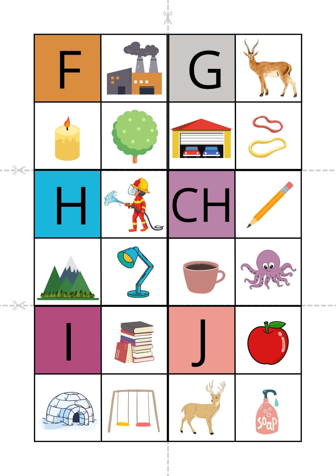 Bonusy zdarma program Učení s Canvou na pohodu pro pedagogy
