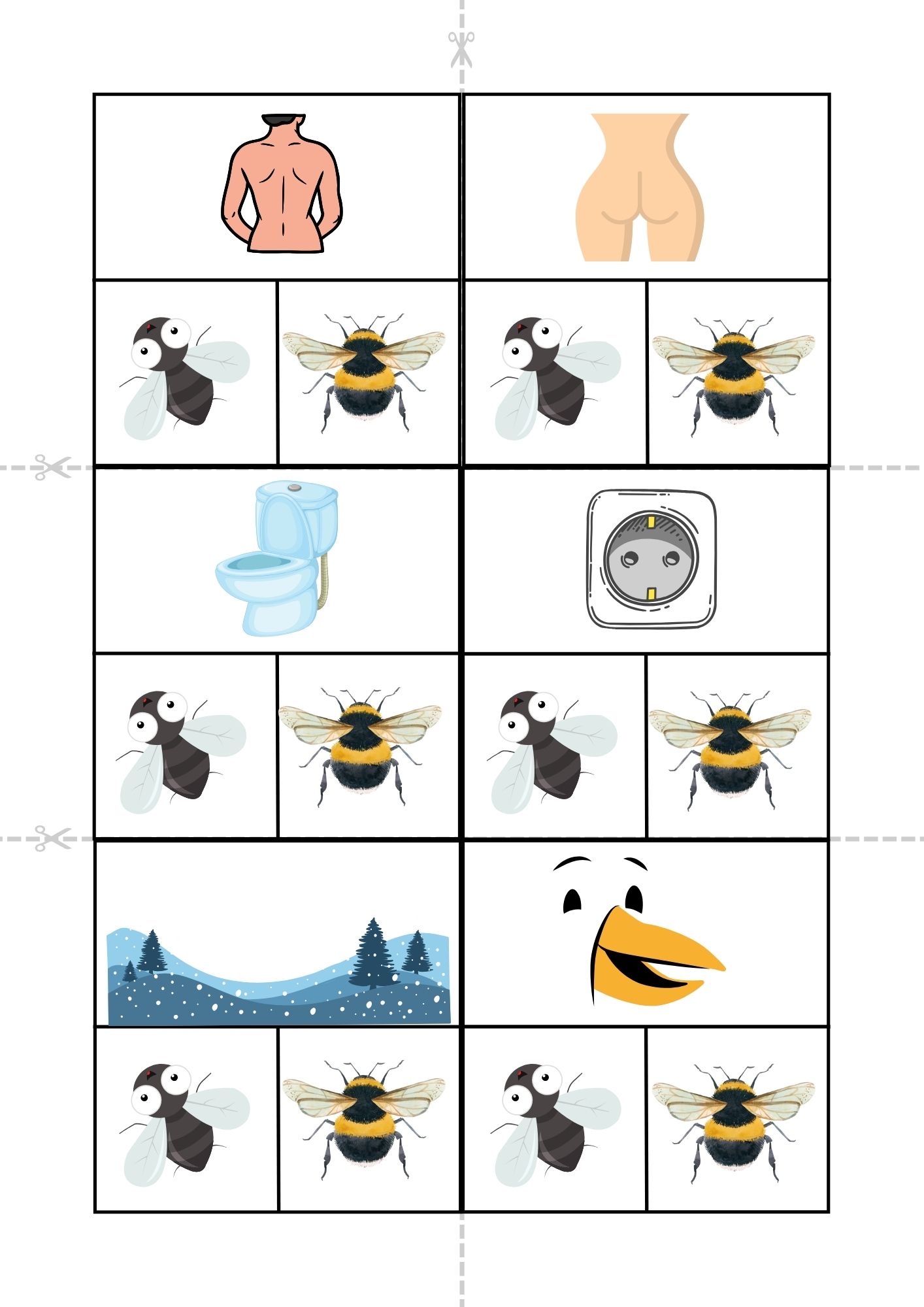 Bonusy zdarma program Učení s Canvou na pohodu pro pedagogy