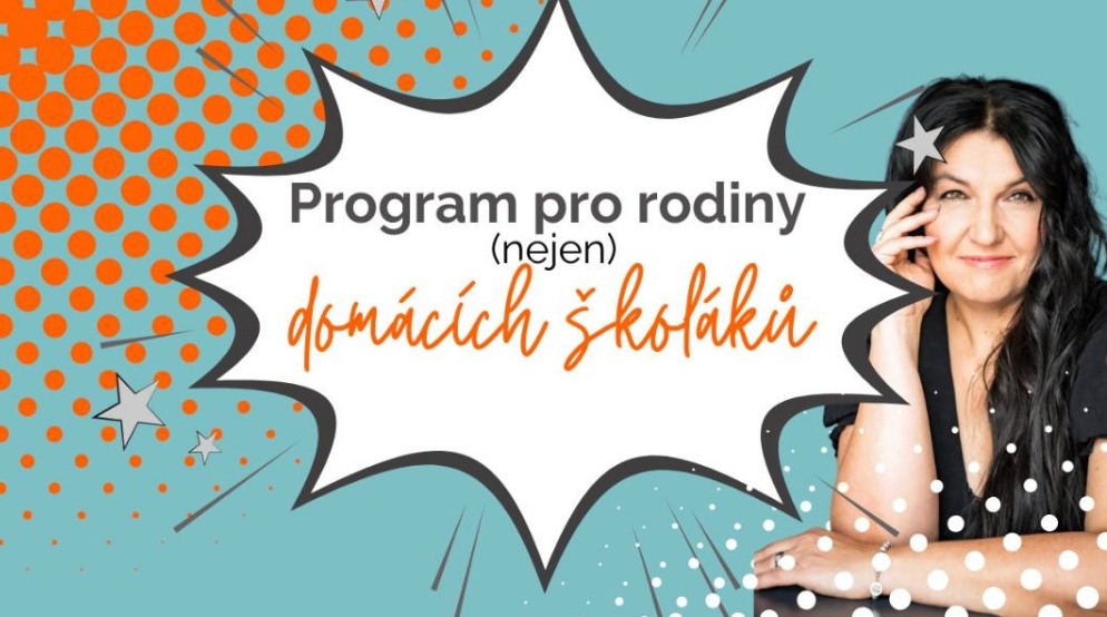 Oficiální grafika programu Děti třetího tisíciletí pro školní rok 2025/2026. Ukazuje moderní vzdělávací program pro rodiny, domácí školáky a podporuje smysluplnou výuku, ke které patří i naše Den Země pracovní listy zdarma.